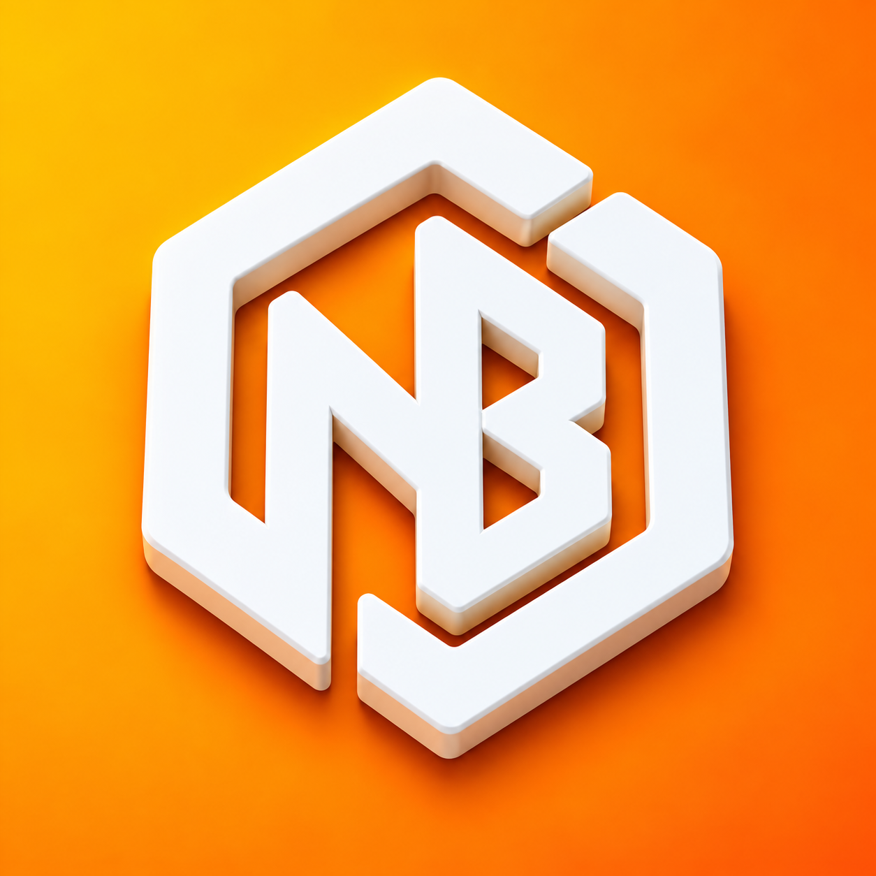 Logo NevaBot